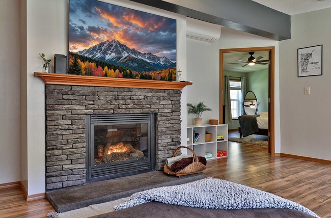 Photo - 90 Blueberry Hill Rd Unit ID1333647P