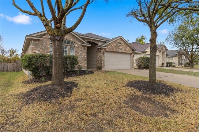 Photo - 14301 Rountree Ranch Ln