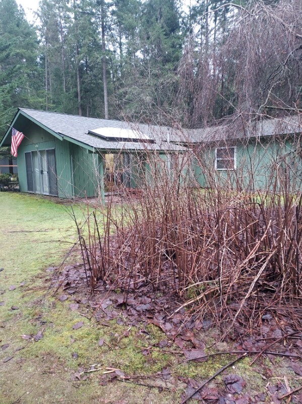 Photo - 5019 Kerry Ln SE