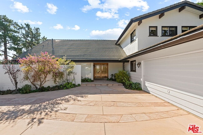 Photo - 2601 Cordelia Rd Casa