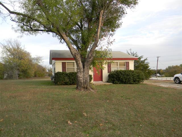 Photo - 112 Belmont Dr