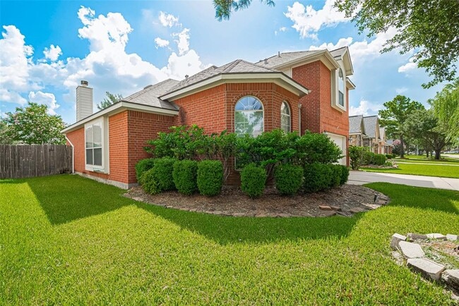 Building Photo - 24730 Blane Dr Rental
