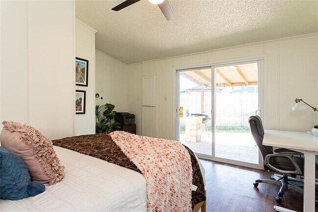 Photo - 1507 Miami Dr