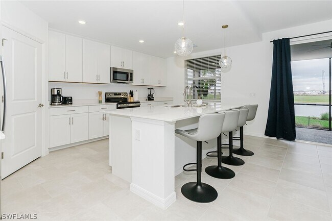 Photo - 5661 Melbourne Ct Unit 8011