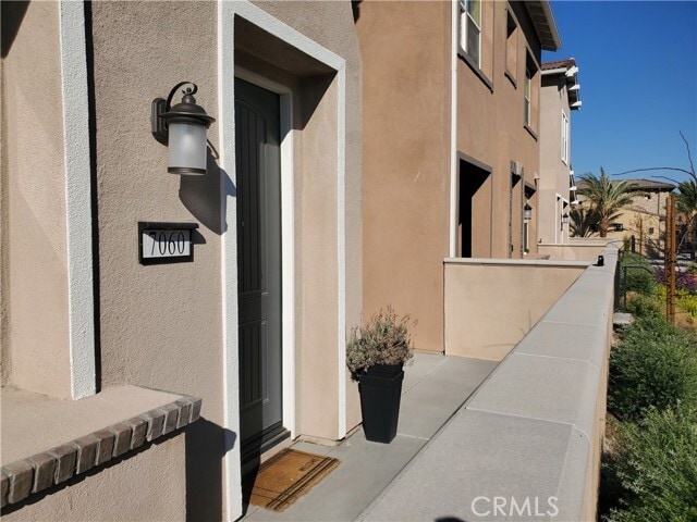 Photo - 7060 Vernazza Pl