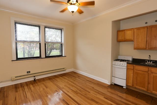 Photo - 4349 N Damen Ave Unit 701