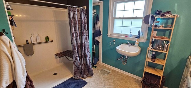 Photo - 8140 Piper Dr Unit 2