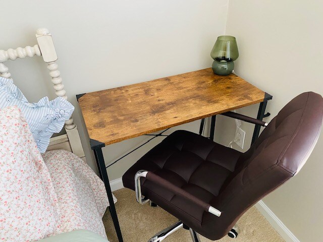 Photo - 1 Linton Hall