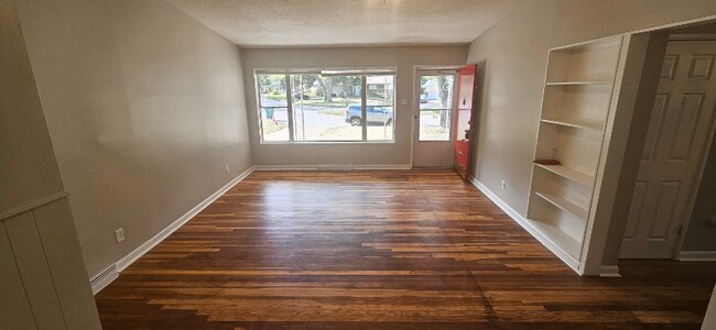 Photo - 9950 Cambria Dr