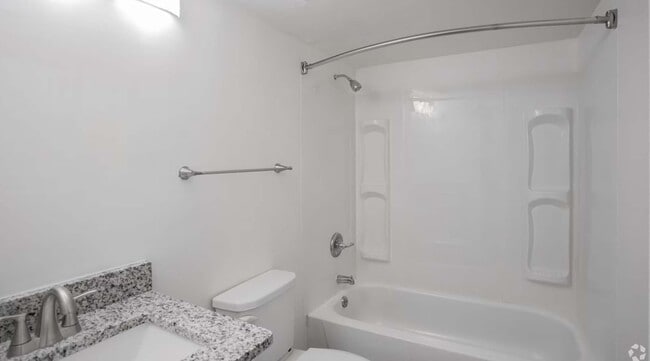 Photo - Crossroads Landing