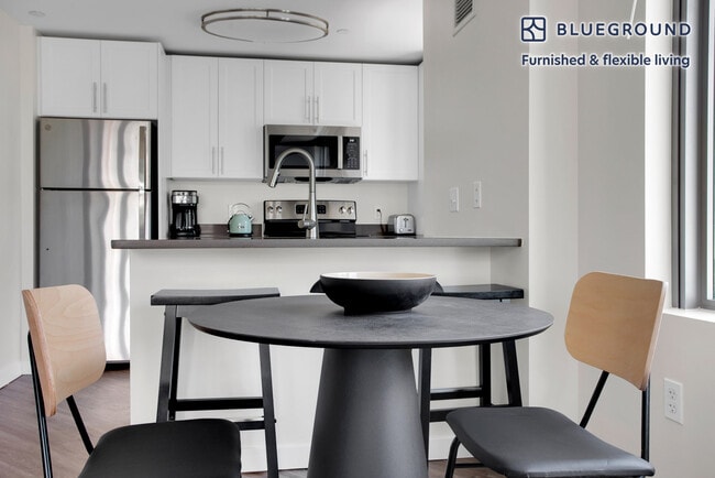 Photo - 1 Leighton St Unit FL5-ID768