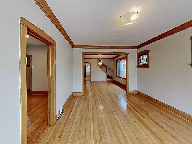 Photo - 15805 Peggy Lane