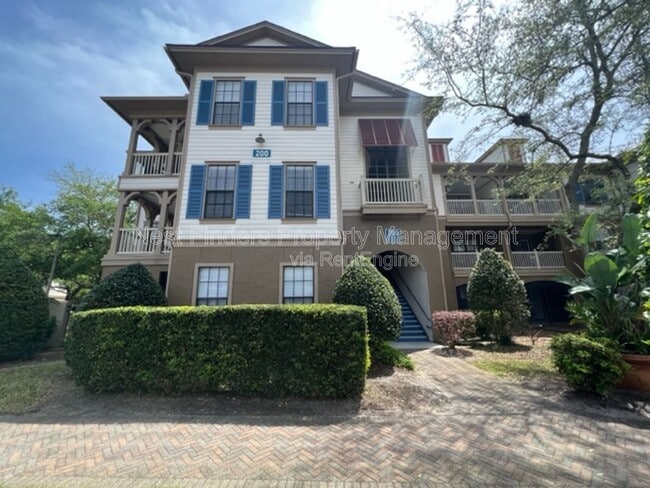 Building Photo - 12700 Bartram Park Blvd Unit 223