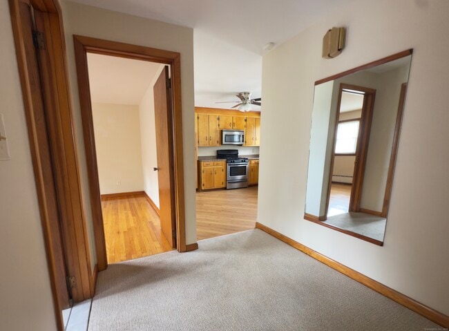 Photo - 65 1st Ave Unit 2