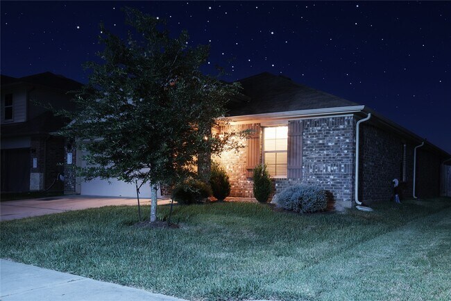 Photo - 5630 Havenwood Creek Ct