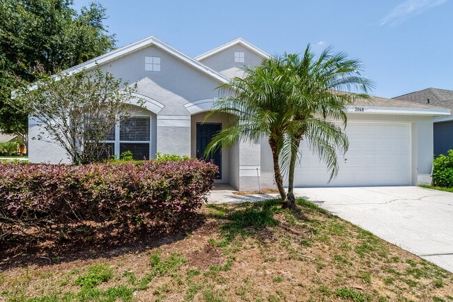 Photo - 3048 Merlot Way Casa