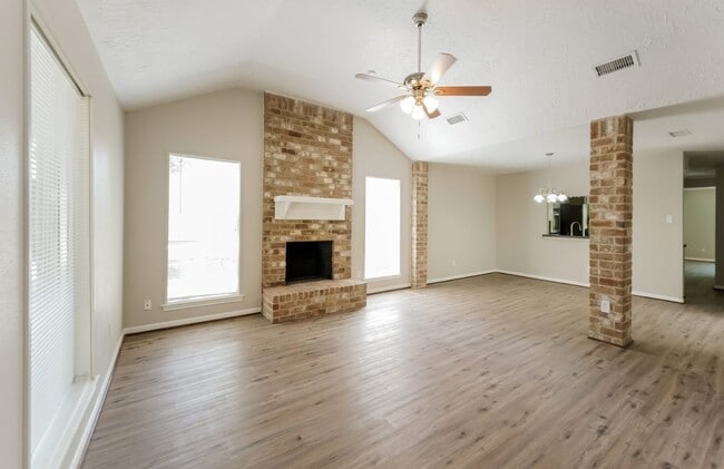 Photo - 3243 Cherry Springs Dr