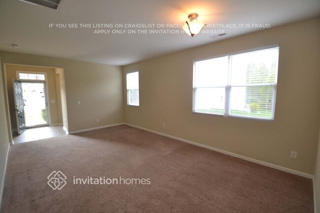 245 Georgetowne Dr
