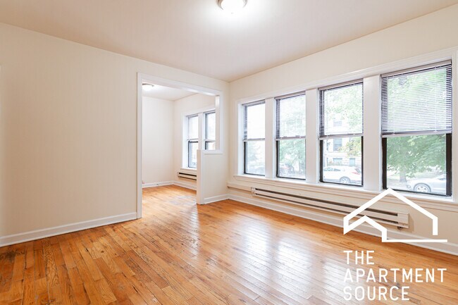 Photo - 3817 N Fremont St