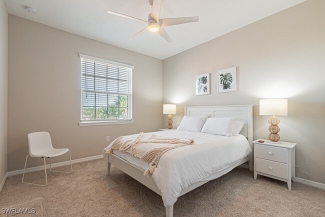 Photo - 9402 Pocida Ct Unidad 201