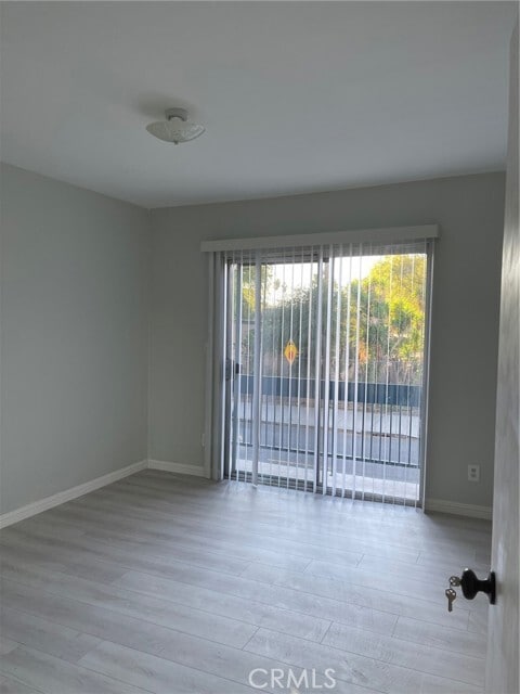 Photo - 14560 Clark St