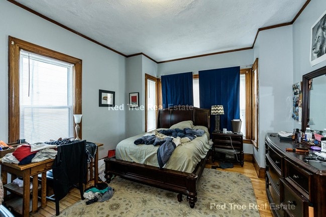 Photo - 83 Surrey St Unit 1