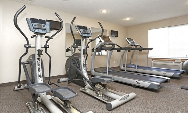 Photo - Graceview Estates