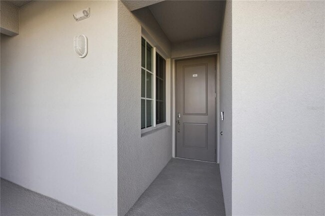 17600 Opal Sand Dr Unit 203