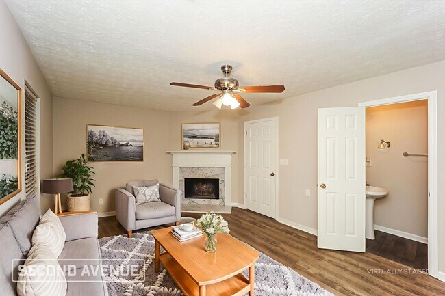 Photo - 6614 Rebecca Lou Ln