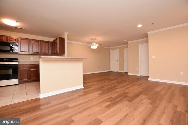 Photo - 342 Nicholas Dr