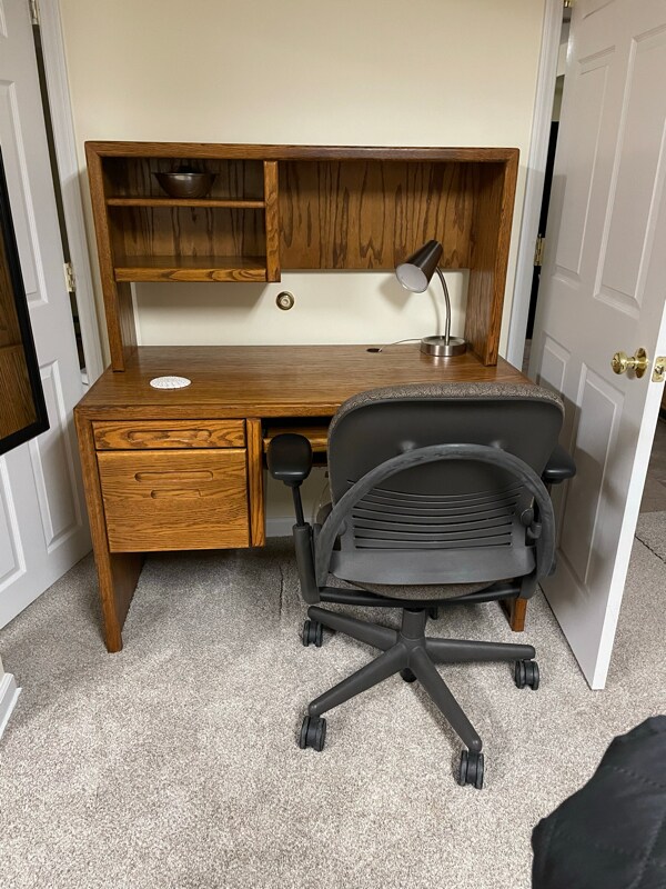 Photo - 241 Wedgewood Cir