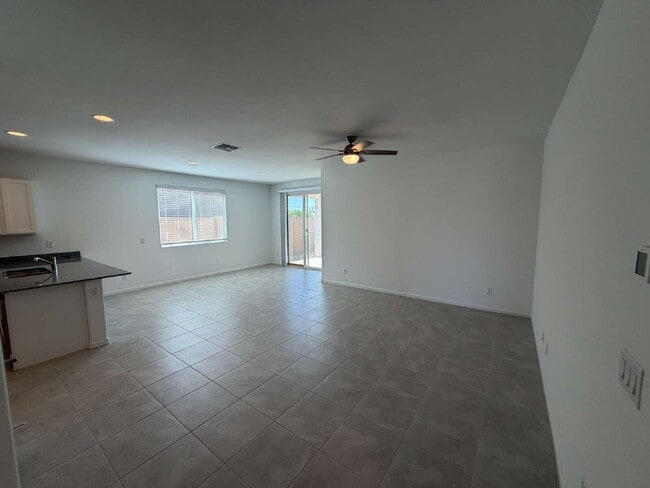 11023 W Atlantis Wy