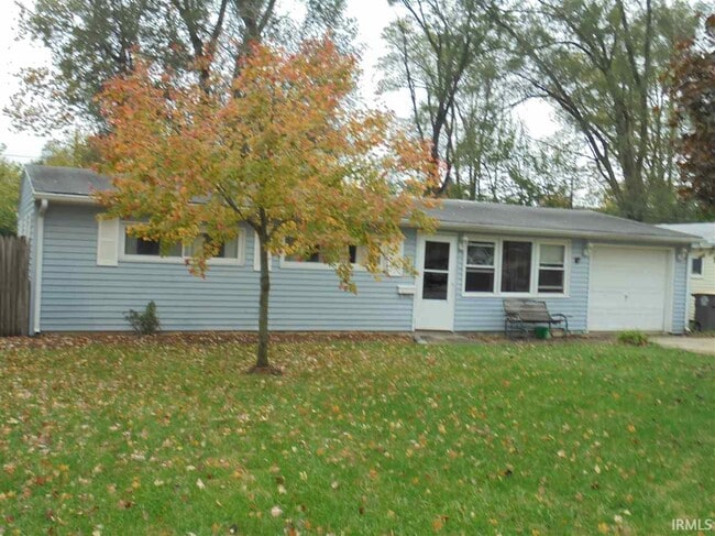 Building Photo - 5624 Gates Dr Rental