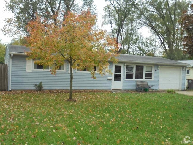 Building Photo - 5624 Gates Dr Rental