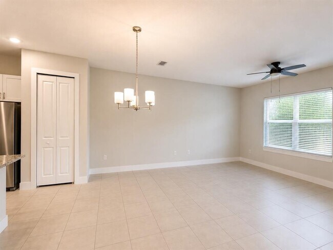 Photo - 1435 Brookdale Ct