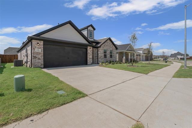 Photo - 1320 Water Canna Dr