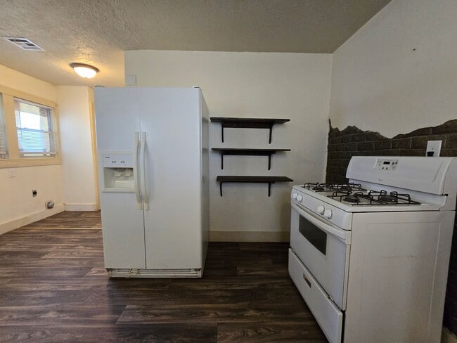 Photo - Cute 2 bed, 1 bath