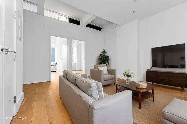 Photo - 50 Murray St Apartment Unit 4090