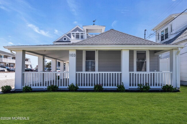 Photo - 103 17th Ave