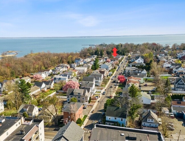 Building Photo - 88 Dean St Unit #1