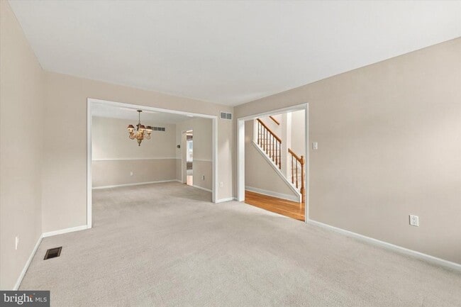 Photo - 7 Ruby Ct