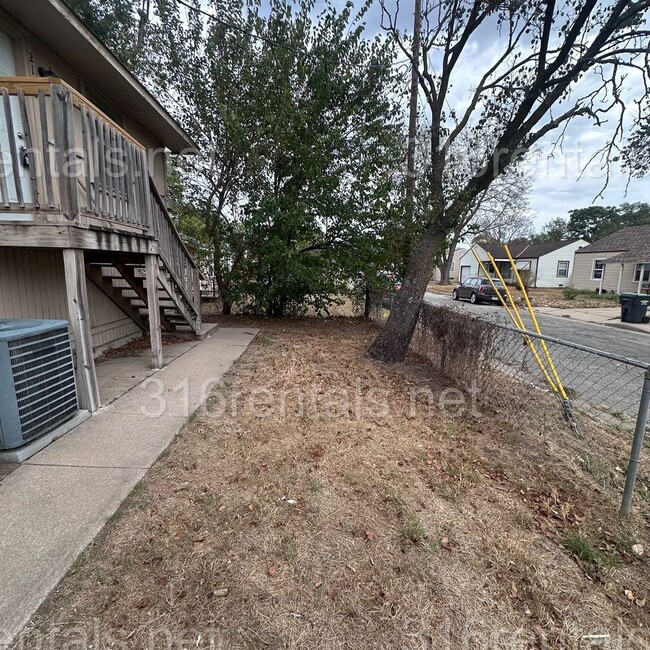 Photo - 2135 S Silver St Unit 2135 S Silver St