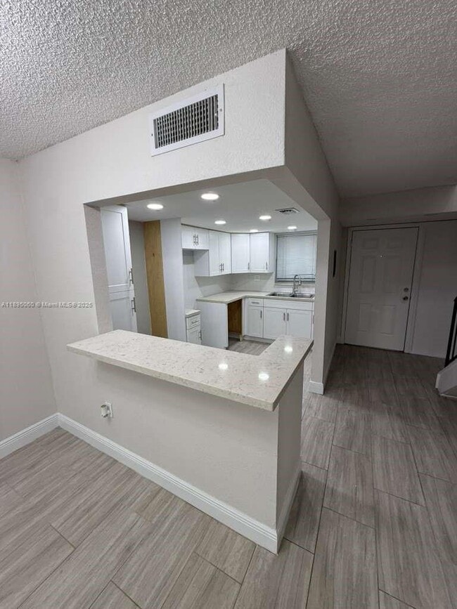 Photo - 9353 Fontainebleau Blvd Unit A201
