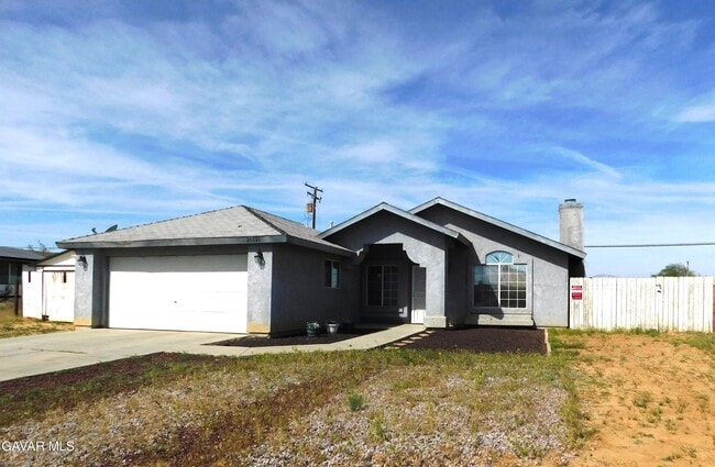 Building Photo - 20321 88th St