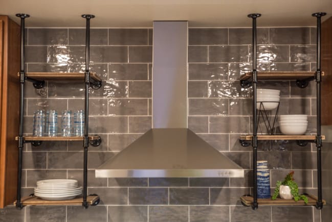 Photo - Sheyenne Plaza