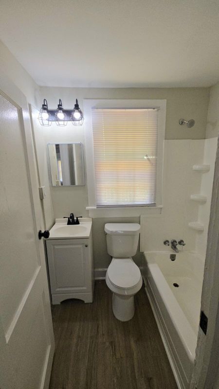 Photo - 4250 Ayers Rd