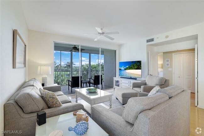 Building Photo - 7687 Pebble Creek Cir Unit 301 Rental
