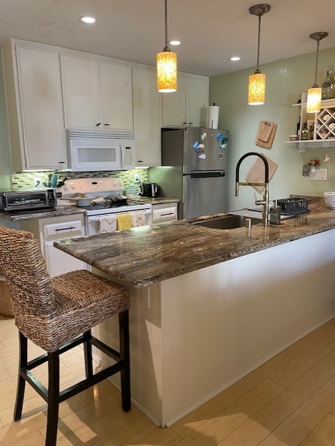 Photo - 13765 Ruette Le Parc Condo Unit B