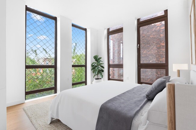 Photo - 328 Pacific Ave Unit 206