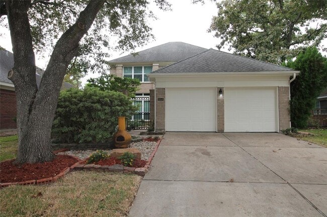 Photo - 1454 Forest Home Dr